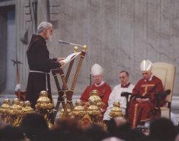 2008praniero.jpg
