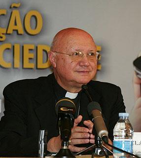Dom Claudio maria celli.jpg