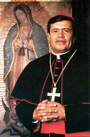 Cardeal Norberto Rivera Carrera.jpg