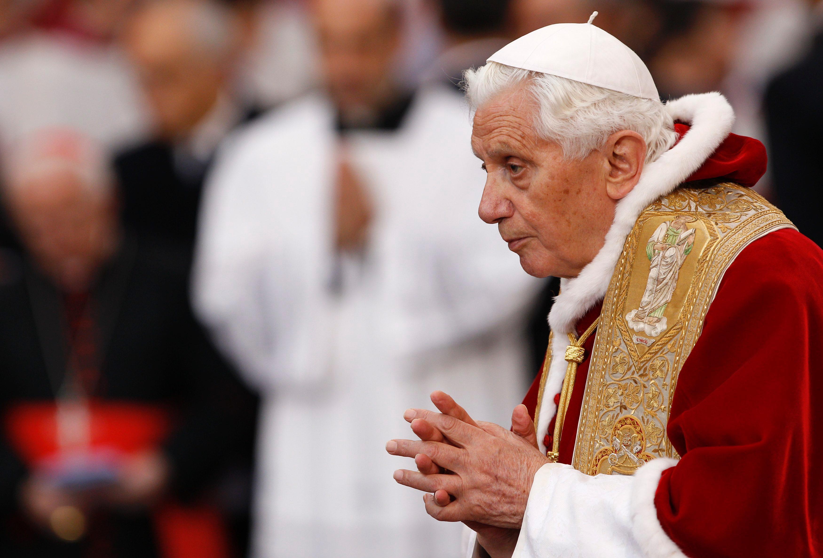2011-12-08T155839Z_1010978188_GM1E7C9006L01_RTRMADP_3_POPE.JPG
