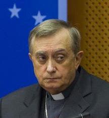 novo nuncio.jpg