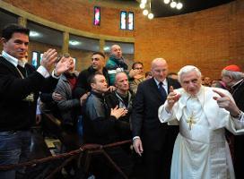 Papa na Penitenciária 2.jpg