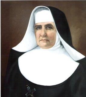 Madre Assunta Marchetti.jpg
