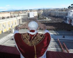 2011-12-25T151510Z_1940740531_GM1E7CP1SU801_RTRMADP_2_POPE.JPG