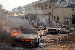 2011-12-25T181823Z_1183143210_GM1E7CQ04MU01_RTRMADP_2_NIGERIA-BLAST.JPG