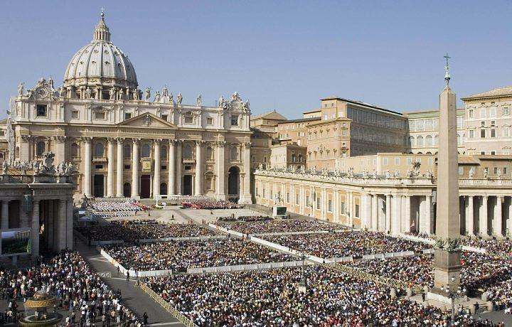 vaticano1.jpg