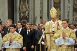 tedeum3.jpg