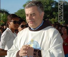 jose carballo.jpg