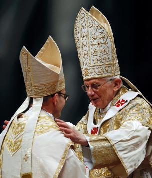 2012-01-06T135456Z_43398891_GM1E8161P2601_RTRMADP_2_POPE.JPG