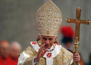 2012-01-06T130807Z_419878558_GM1E8161MPF01_RTRMADP_2_POPE.JPG