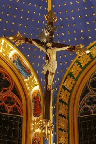 cristo na cruz.jpeg