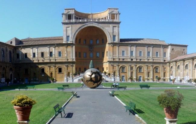 Museus-do-Vaticano.jpg