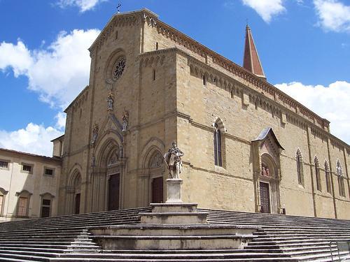 catedral de Arezzo.jpg