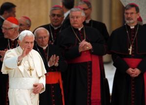 2012-01-18T122120Z_30850642_GM1E81I1KTO01_RTRMADP_2_POPE.JPG