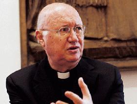 dom-claudio-maria-celli-thumb.jpg