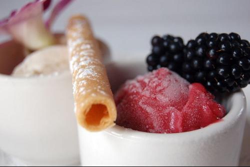 sorvete de frutas.jpg