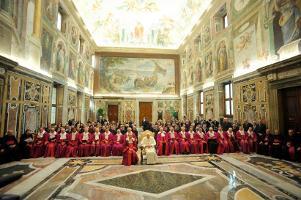 2012-01-21T172217Z_1428151982_GM1E81M03VN01_RTRMADP_2_POPE.JPG