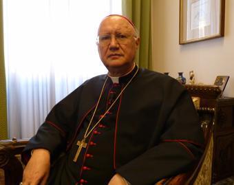 Archbishop_Claudio_Maria_Celli_at_his_office_in_the_Pontifical_Council_for_Social_Communications_CNA_Vatican_Catholic_News_1_17_11.jpg