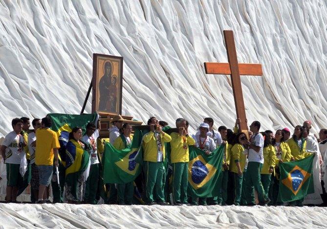 jornada-mundial-da-juventude-J.P.-Engelbrecht1.jpg