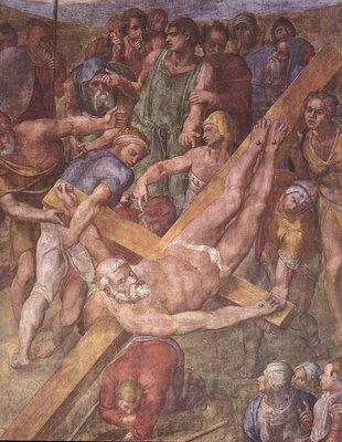 miguel-ângelo-são-pedro.jpg