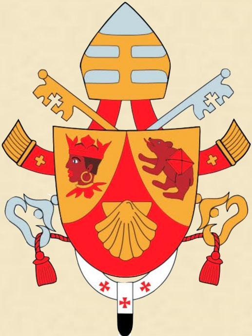 Brasão Bento XVI (editado).jpg