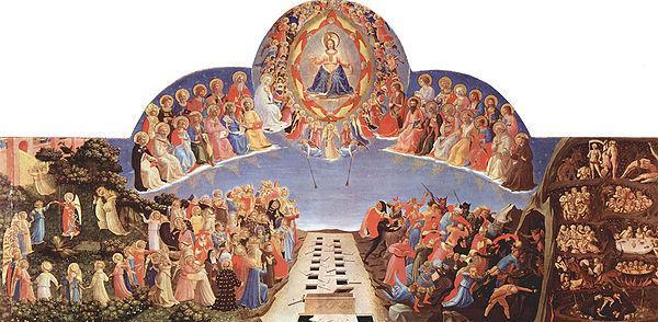 600px-Fra_Angelico_009.jpg