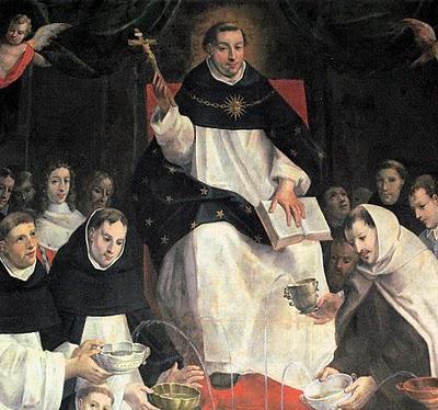 Sao Tomas de Aquino, Notre Dame de Paris.jpg