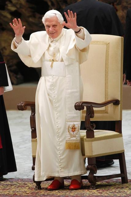 2012-02-08T121729Z_873486736_GM1E8281KMF01_RTRMADP_2_POPE.JPG