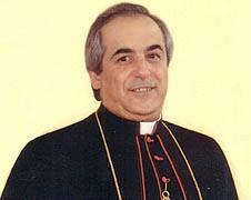 Dom Giovani Danielo.jpg