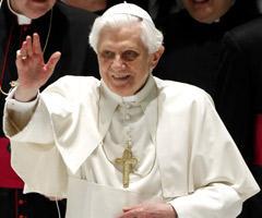 Papa-Bento-XVI.jpg