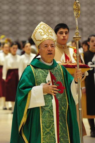 Encontro-dos-Arautos-em-Fatima-3.JPG