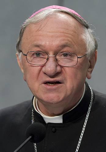 Dom Zygmunt Zimowski.jpg
