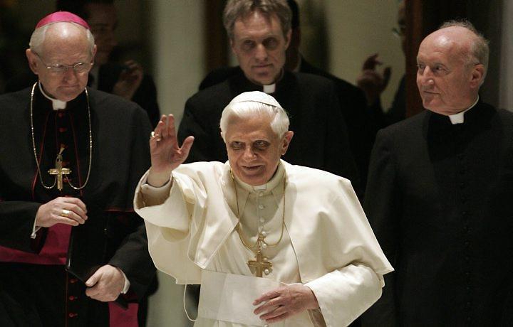 07_PHG_papa.JPG