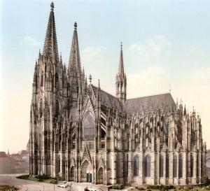 Kolner1_Dom_um_1900-300x273.jpg