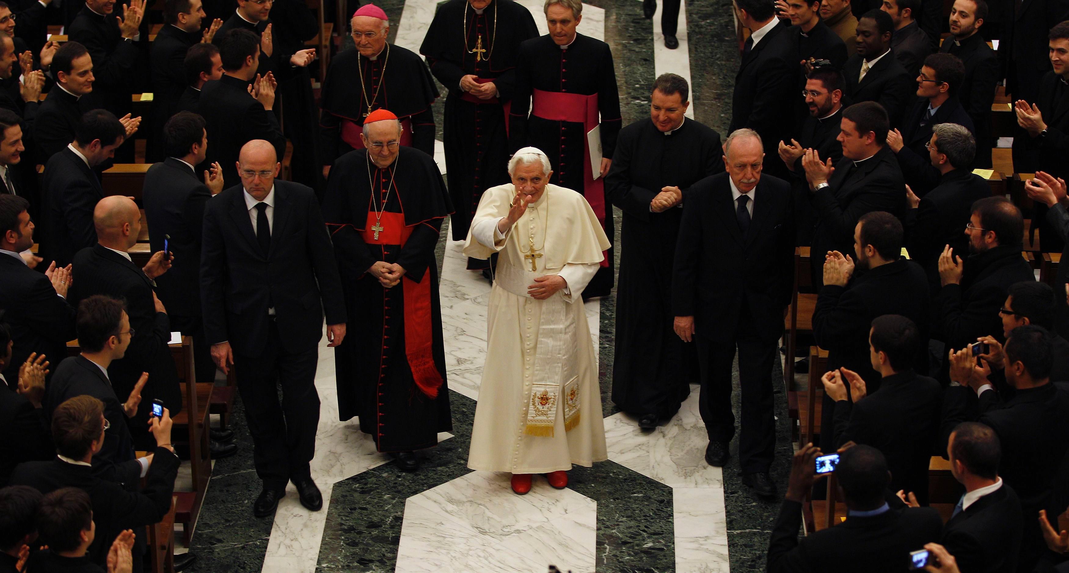 2012-02-15T185254Z_41814160_GM1E82G084801_RTRMADP_3_POPE.JPG