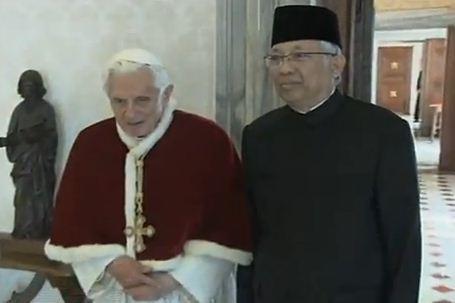 Embaixador Indonésia.JPG Embaixador Indonésia.JPG