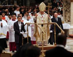 2012-02-19T115215Z_1583060099_GM1E82J1JH801_RTRMADP_2_POPE.JPG