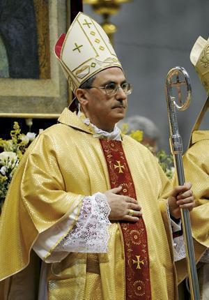 Dom Celso Morga.jpg