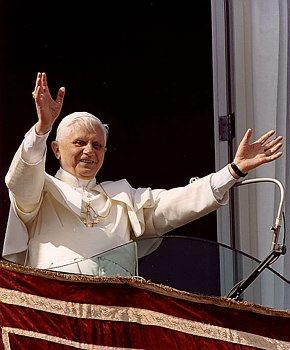 papa-bento-xvi-1.jpg