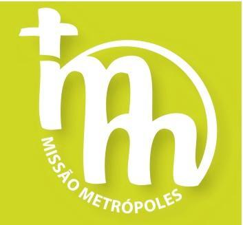 Missão Metropolis.jpg