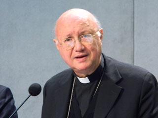 Dom Claudio Maria Celli.jpg