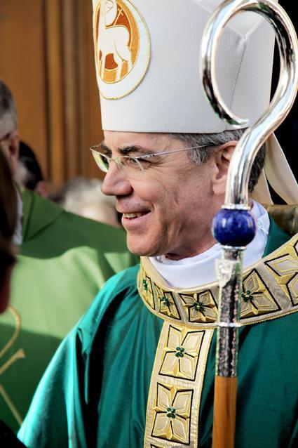 papalnunciowp.jpg