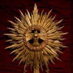 Espirito_santo31-150x150.jpg