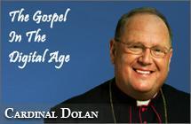 CardinalDolanBlog.jpg