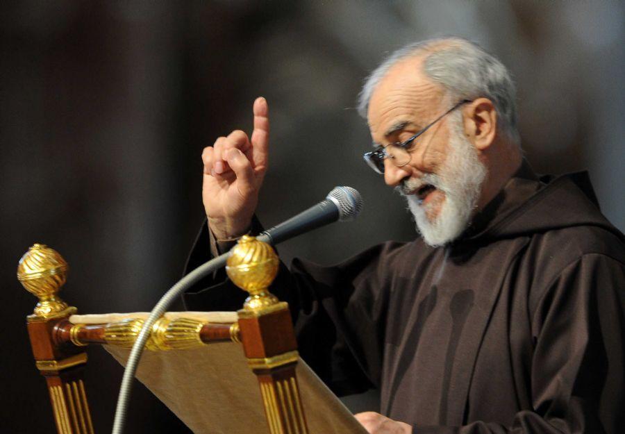 ranierocantalamessa.jpg