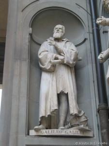 Florença-Galileu-Galilei-225x300.jpg