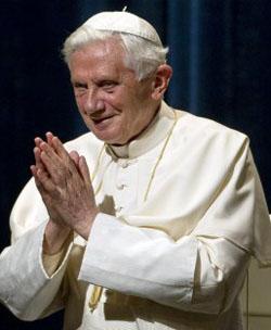 Bento-XVI.jpg