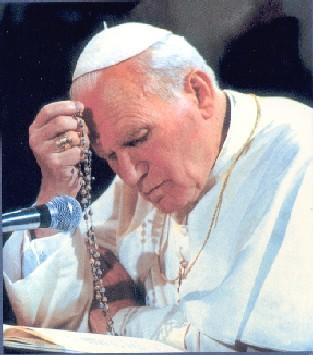PapaJPIIrezando.jpg