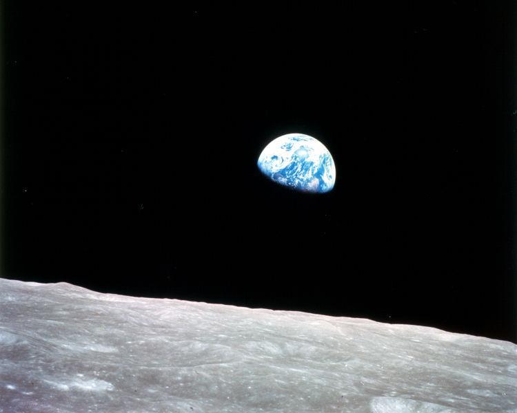 terra-vista-da-lua.jpg