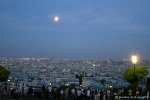 Paris-nocturna1.jpg